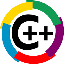 programming in C++
