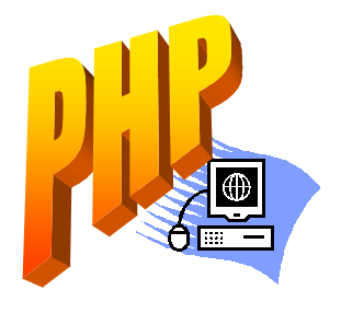 programming in PHP